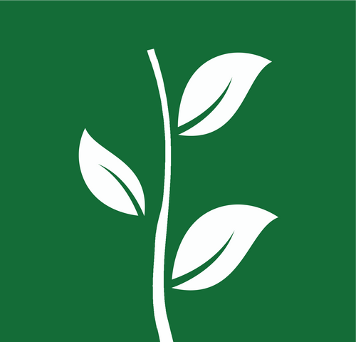 Super Nature Inc